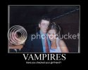 motivator_vampires.jpg