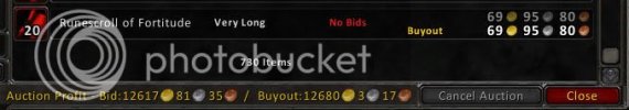 ahglyphs.jpg