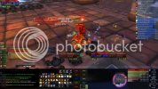 WoWScrnShot_040710_012814.jpg