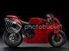 SBK1198_09S_R_C01S1280x960.jpg