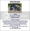 Fw_BestMotorcycleAdEver.jpg