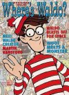 300px-Waldo-Magazine-1.jpg