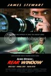 Rearwindowposter.jpg