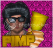 avatarpimp.png