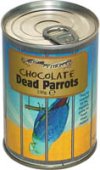 chocolate_parrots.jpg