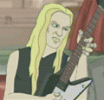 avatar-metalocalypse-skwisgarpracti.gif