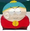 cartman.jpg