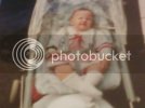 Baby2.jpg