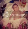 babypic4.jpg