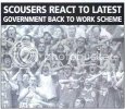 Scouser02.jpg