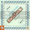 scousemonopoly.jpg