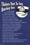things_not_to_say_during_sex.jpg