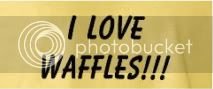 waffles_i_love_waffles_tshirt-p2350.jpg