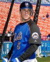 david-wright4.jpg