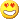 msn_004.gif