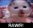 rawr-1.png