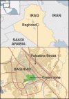 _45546168_bagh_pales_map226.gif