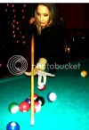 Pool-1.jpg