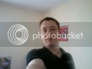 DSC00012-1.jpg