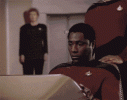 startrekif8.gif