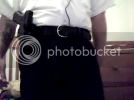 Videocallsnapshot2.png
