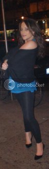 MoreLexi1112008.jpg