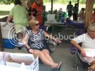 Campingchair.jpg