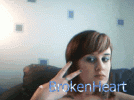 Picture4-1.gif