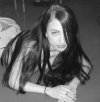 IMG_1526.jpg