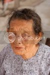 oldwoman.jpg
