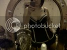 IMG00109-20100109-2022.jpg