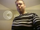 DSC00080.jpg