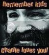 charles-manson.jpg