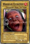 MassiveErrection.jpg