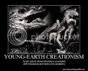 Young_earth.jpg