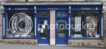 PremisesShopfront-1000.jpg