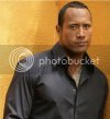 Dwayne-Johnson-1-9-10-kc.jpg