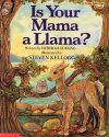 Llama+Mama%21.jpg