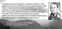 goering-quote.jpg