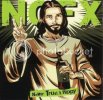 NOFX-NeverTrustAHippyEP2006.jpg