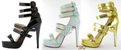 christian+louboutin+differa.jpg