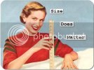 sizedoesmatter.jpg