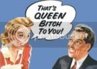 QueenB.jpg