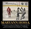 Hossa_HAHA.jpg