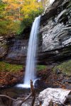 waterfall-23.jpg