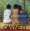 owned.jpg