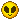 Alien_Emoticon_by_Rezzle.gif