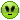 Alien-smiley.png