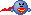 _Superman__by_Straga.gif