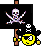 pirate_smilie2.gif